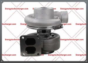 Wholesale H1E Cummins Diesel Turbocharger 3524034 316468 3520031 3524035 75208275 FJR802303 J802303 J909308 6CTA Engine from china suppliers