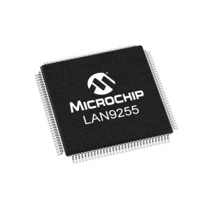 Wholesale BCM1480B1K900 from china suppliers