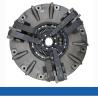 Buy cheap 5150643 6 Pad 10 Pto 14 Spline Clutch Fit New Holland Tractor from wholesalers