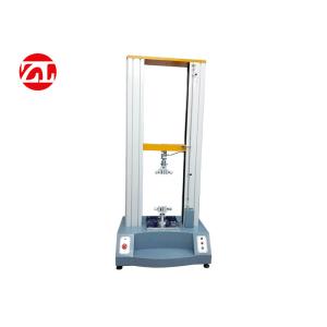 20KN Computer Control Three Point UTM Machine With Extensometer