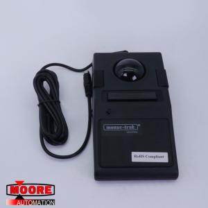 Wholesale B-SAIMP-XROHS B SAIMP XROHS MOUSE-TRAK Trackball Controller Model from china suppliers