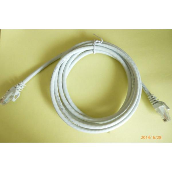 12 2m(3ft) High Quality Fluke Pass UTP FTP SFTP Cat5e lan cable 7FT Ethernet network cable