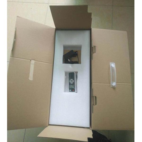 3000 CBM Cool Mist Diffuser Hotel Lobby Aroma Diffuser KTV Ultrasonic Aroma Diffuser