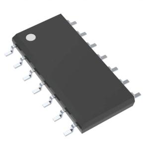 China OPA4350UA on sale
