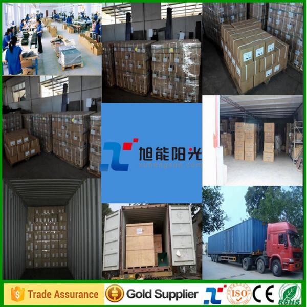 Stainless Steel Inside Corner Braces Punching Work Process for Heavy Duty Table Brackets