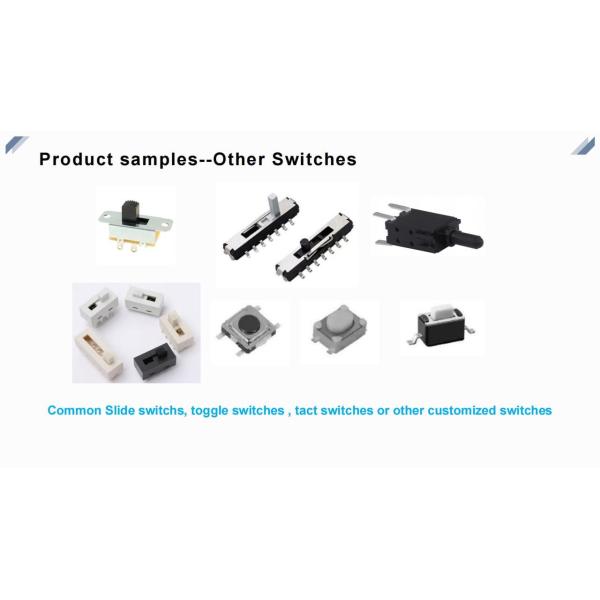 Custom Silver Metal Knob For Rotary Potentiometer With D Type Shaft