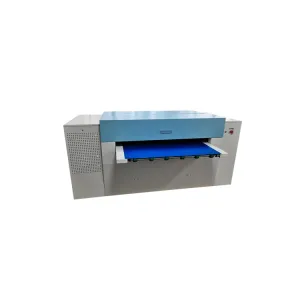 Wholesale High Reliability CTP Plate Making Machine with Advanced Printing Technology from china suppliers