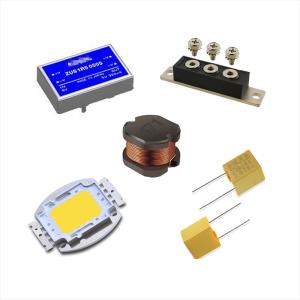 Wholesale 74VHCT573AMTC from china suppliers