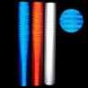 Buy cheap PET Micro Prismatic Reflective Sheeting Vinyl Roll For Traffic Safety from wholesalers