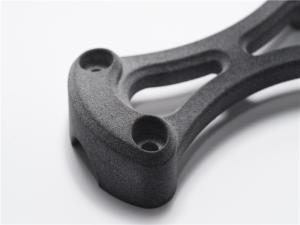 Wholesale Micro Machining Plastic Mjf 3d Printing Process Mjf Additive Manufacturing from china suppliers