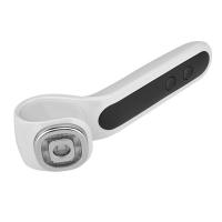 Body Slimming 1A Radio Frequency Facial Machine Home Use for sale