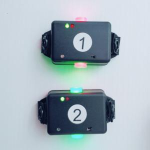 Wholesale Wireless TV Station Transmitter Center Control Intercom For Cameraman Changer from china suppliers