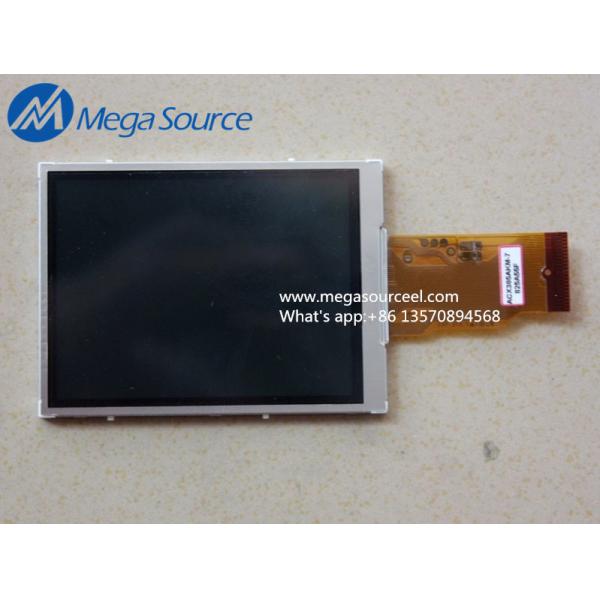 Quality SONY 2.5inch ACX551AKN-8 LCD Panel for sale