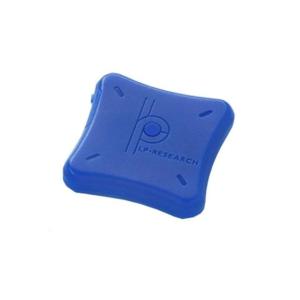 Wholesale LPMS-B2 from china suppliers