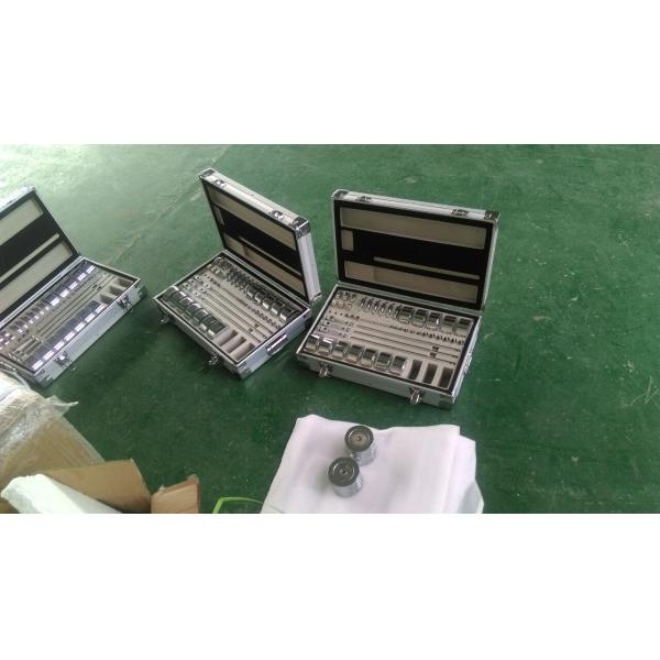 Thermal Deformation Vi - Cat Softening Point Tester Vertical Type