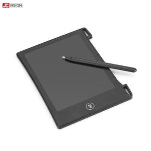 Wholesale Scratch Resistant LCD Writing Board 6.5 Inch Drawing LCD Writing Tablet Digital from china suppliers