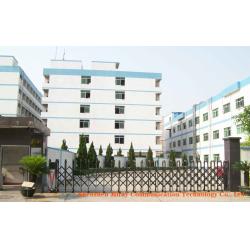 China Shenzhen Miray Communication Technology Co., Ltd.for sale