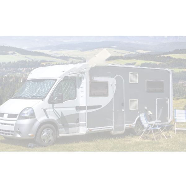 12 Volt air Conditioner Other air Conditioning Systems Motorhome 12v Dc Rv for Campervan caravan Auto Parking Conditioner