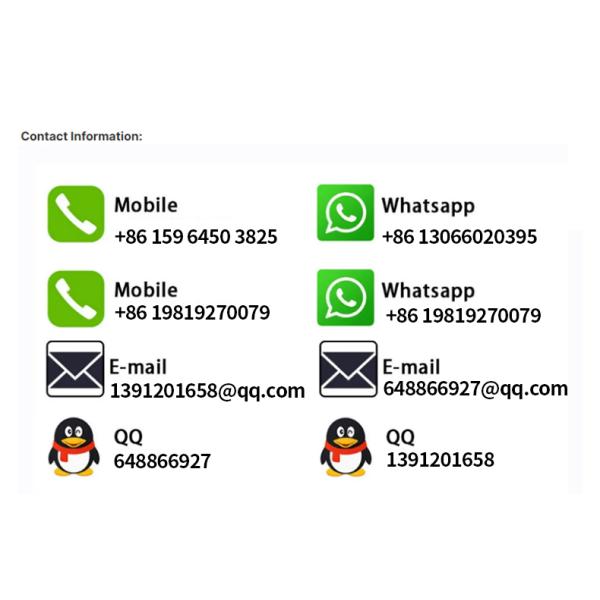 Cnc 4mm 6mm Two Flute Spiral up and Down Compression End Mill for Wood 1/4 Carbide Cutter Endmill 2f 3/8 Compression Router Bit