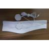 Buy cheap 2017 new headband earphones bedphones sleeping headphone sleep mask from wholesalers