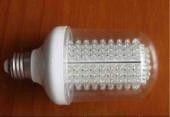 China OEM LED PCBA Rigid printed circuit board for led lights , led pcb circuit board on sale