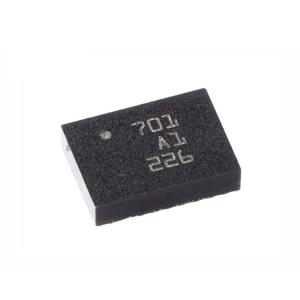 Wholesale BNO085 LGA-28 IMU High Accuracy 9-axis Sensor Module quest Full Body Tracking Motion Capture Explosions from china suppliers