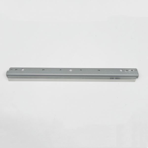 Drum Cleaning Blade for Sharp MXB356W Printer