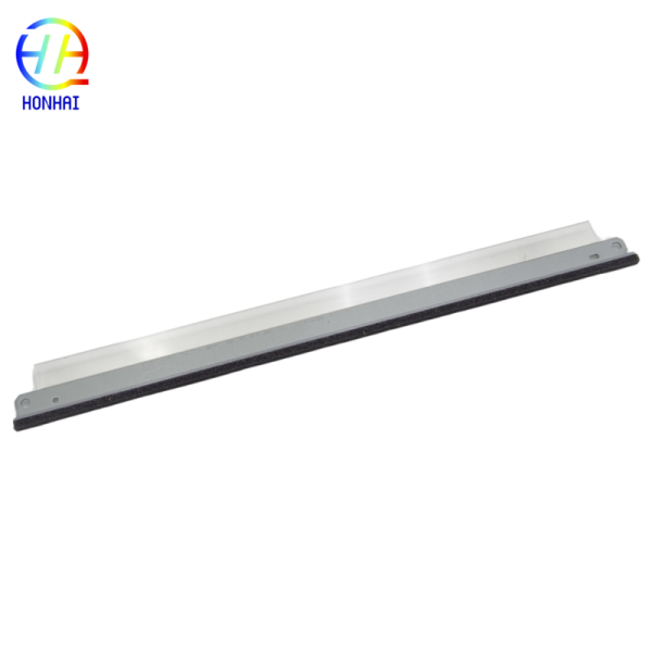 Drum Cleaning Blade for Kyocera ECOSYS M3145 M3645 printer part drum rebuilt DK3130 DK3132 DK3131 DK3134