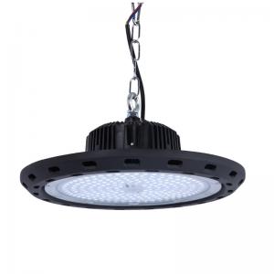China 150w Led Canopy Lights For Petrol Station on sale