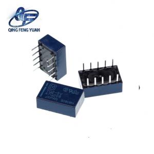 Wholesale Compact Relays 3RH11-OmronOm-ron-Power Double-pole from china suppliers