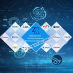 TL494 DIP Electronic Components IC MCU Microcontroller Integrated Circuits TL494