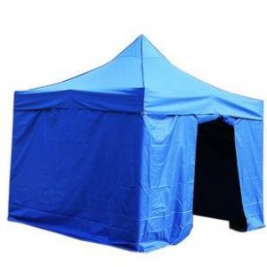 Wholesale Inflatable Air Tent Waterproof Camping With High Cost Performance from china suppliers