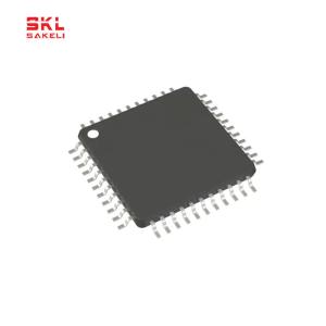 Wholesale ATMEGA16L-8AU Microcontroller Powerful MCU Embedded System Design from china suppliers