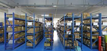 Guangzhou Micron Vending Technology Co.,Ltd