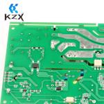 Double Sided Electronic Circuit Board Assembly HASL ENIG OSP