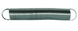 Wholesale 625 Gram 160 Turns L7m Electric Fence Handles from china suppliers