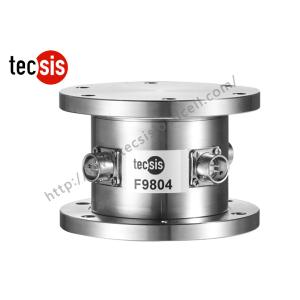 Wholesale Digital Force Gauge Multi Axis Load Cell Accuracy Load Sensors 500kg - 1t from china suppliers