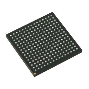 Wholesale XC6SLX16-2CSG225I from china suppliers