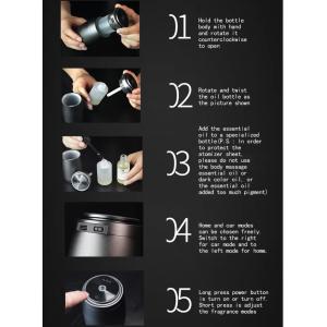 car diffuser,HVAC diffuser,diffuser,aroma diffuser,scent machine,scent diffuser