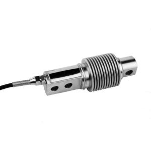 Wholesale small 2mv/V 200KG Force Hopper Scale Load Cell from china suppliers