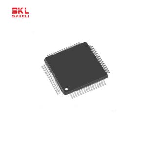 Wholesale STM32G474RBT6 High Performance Low Power MCU Embedded Applications from china suppliers