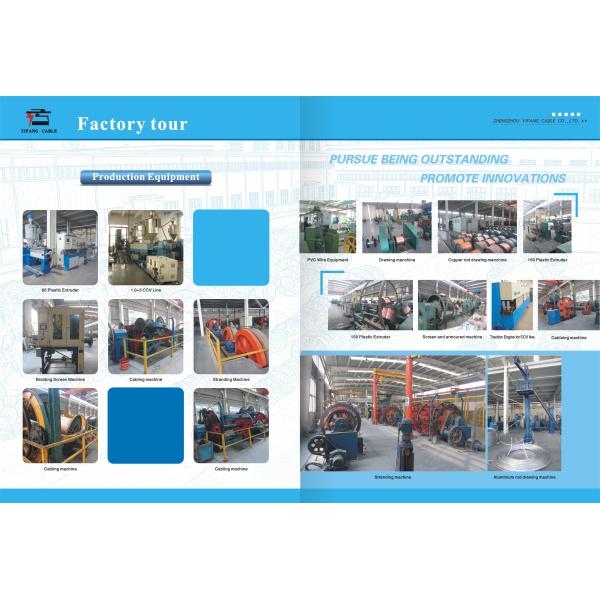 ACSR Overhead Insulated Cable , Tree Wire Spacer Cable 35kV 336.4MCM