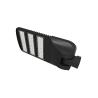 Buy cheap Factory Supply Led Modular Street Lighting 150w High Lumens available for from wholesalers