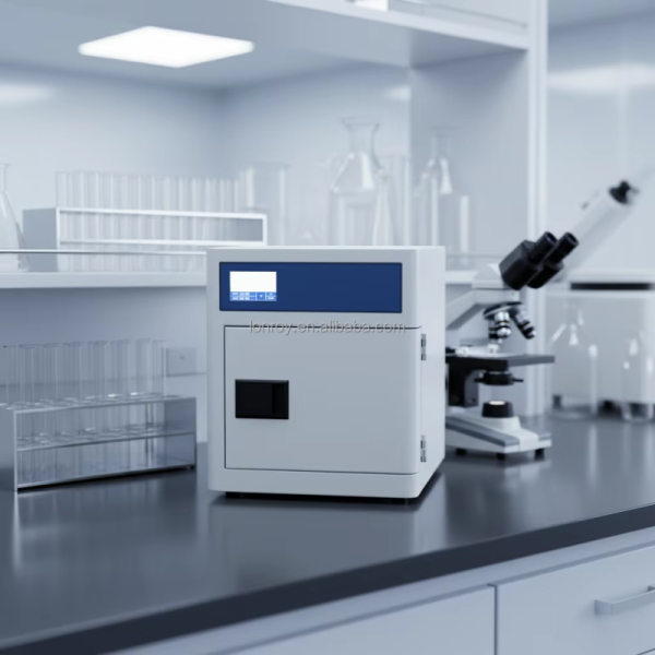 ASTM C1113 ASTM D5930 Low-Temperature Solid Thermal Conductivity Meter Laboratory Low-temp Solid Thermal Conductivity Analyzer