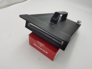 Wholesale 90w Led Footprint Forensic Light Source 8000lm from china suppliers