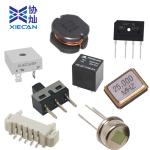STM32F103V8T6 LQFP-100 ARM Microcontroller Chip Single Chip Microcomputer
