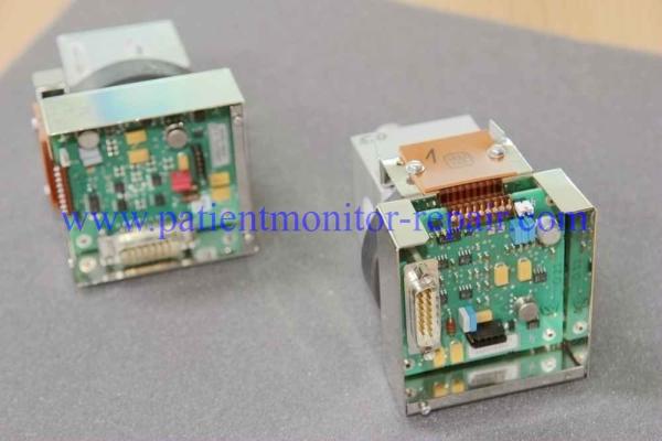 PN8412126 Medical Equipment Parts Ventilator Oxygen Savina Evita 4 Valve O2 For