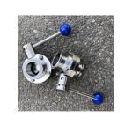 Steam Industrial Automatic Machine Cotton Candy Farm
