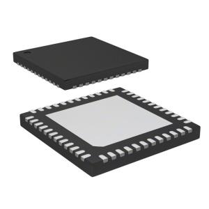 Wholesale STM32L443CCU6 Microcontrollers And Embedded Processors IC MCU FLASH Chip from china suppliers