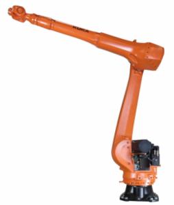 Wholesale Kuka Laser Welding KR 20 KUKA.SimPro Offline Programming Software from china suppliers